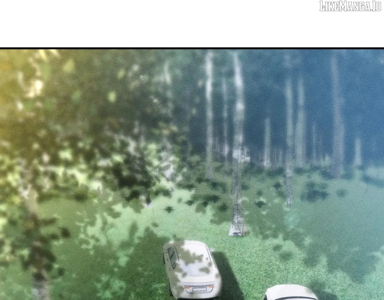 Everyone's Darling Chapter 366 - page 63